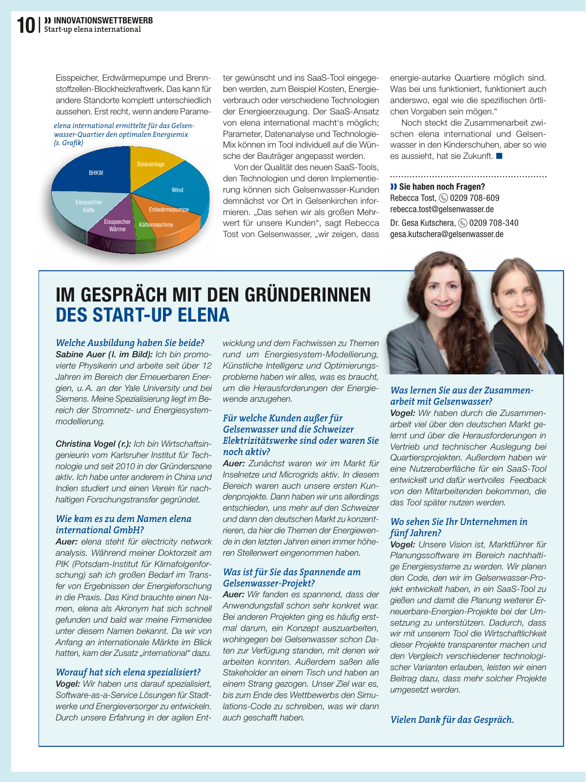 Vorschau GW_ImPuls_Magazin_02_2021_neu Seite 10