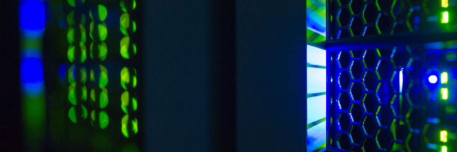 Lösungen für Energieeffizienz und Energiesteuerung von Gelsenwasser