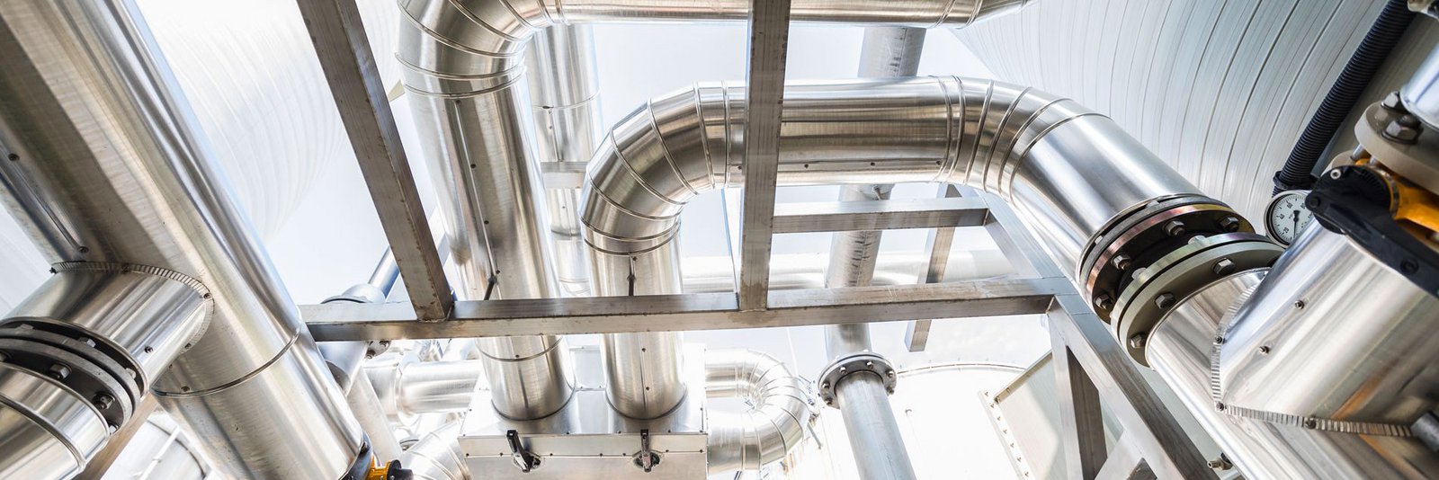 Mini-BHKW von Gelsenwasser installieren und Energiekosten sparen