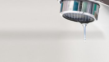 Trinkwasserqualität