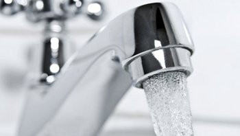 Leitungswasser bedenkenlos trinken mit der Trinkwasseranlayse von Gelsenwasser