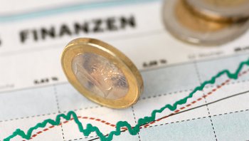 Gelsenwasser an der Börse