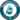 Das Logo der Wasserwende