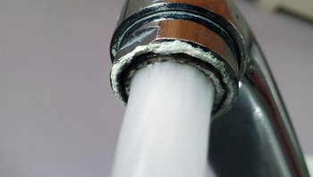 Wasserhärte: Härtegrad von Trinkwasser bei Gelsenwasser ermitteln