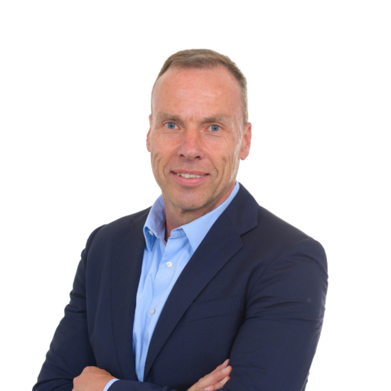 Bild von Ulrich Sadlowski