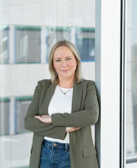 Bild von  Kathrin Kavulok
