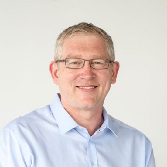 Bild von Martin Braunersreuther