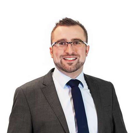 Bild von  Philipp Jünemann