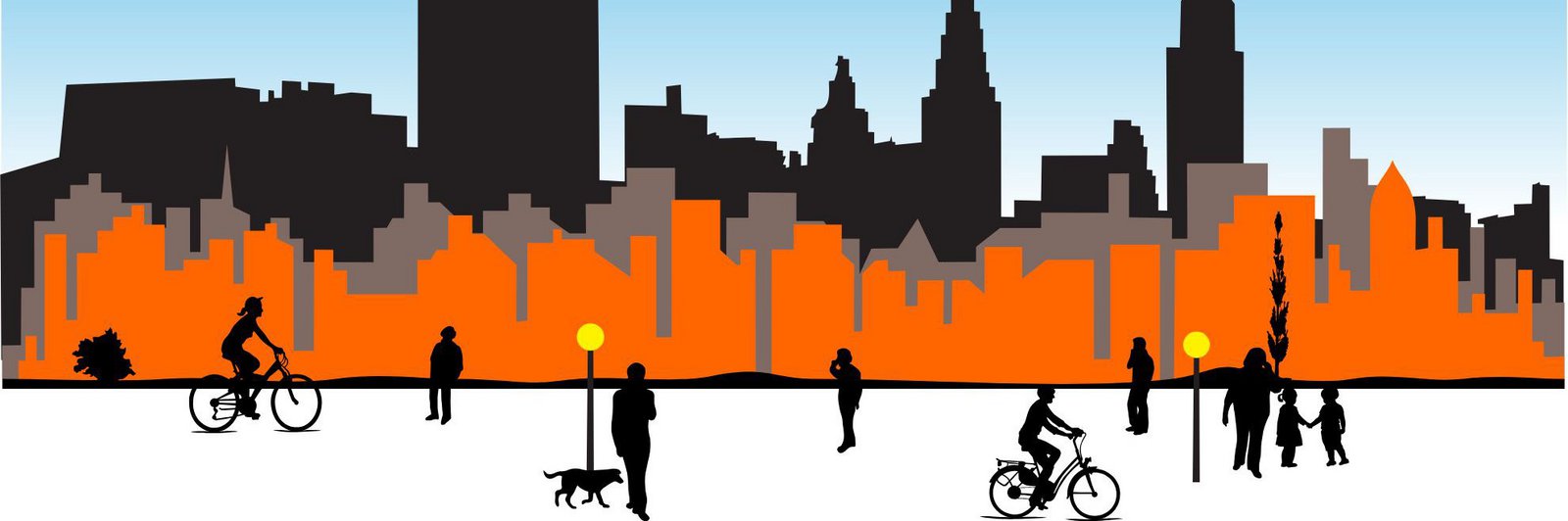 Bei unserem nächsten Gen Z-Event am 28. März 2025 von 09:30 bis 17:30 Uhr im Basecamp in Essen erarbeiten wir Ideen für die Zukunft eines konkreten Quartiers. 
