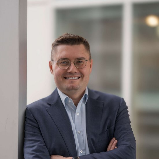 Bild von  Andreas Kotissek