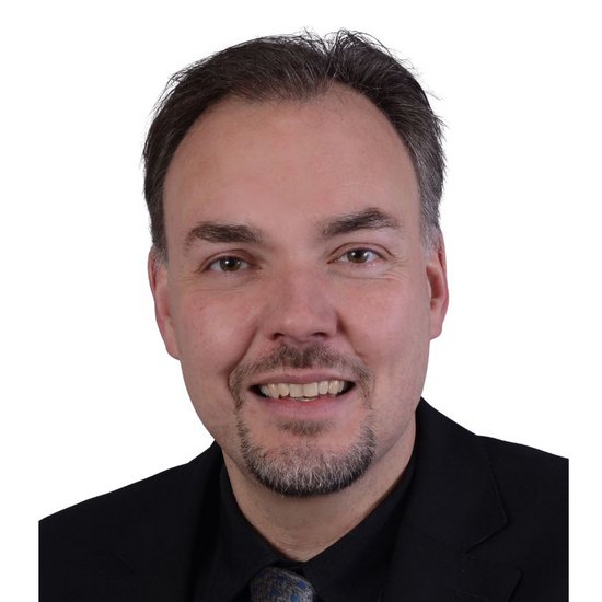 Bild von René Staben