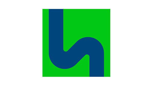 Gelsenwasser-Logo