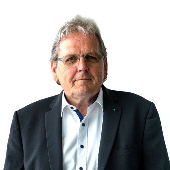 Bild von  Martin Nolte