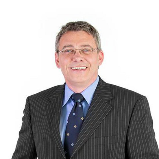 Bild von  Bernd Ruttert