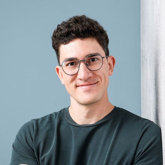 Benjamin Schminke, Energieprojekte & Innovationen GELSENWASSER AG