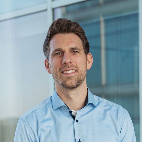 Bild von  Felix Schaack