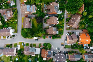 Stadtwerke - ein wichtigstes Geschäftsfeld der GELSENWASSE AG