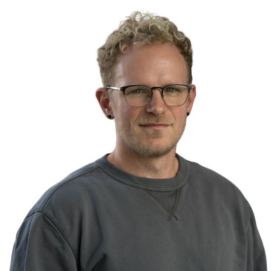 Bild von  Marcel Grottke