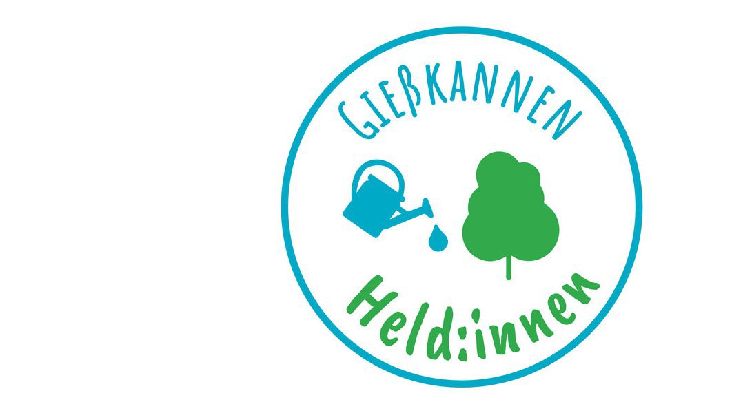 Gießkannenheld:innen Gelsenkirchen