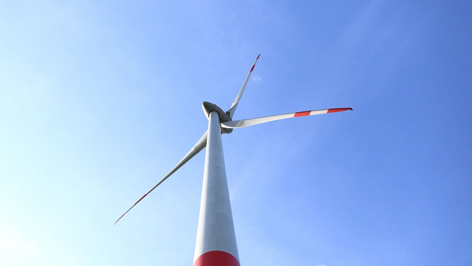 Neue Energie auf altem Grund: Windkraftprojekt auf der Halde Großes Holz startet durch