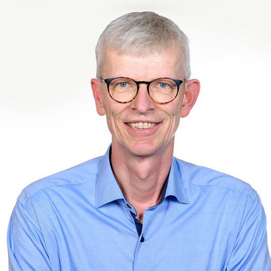 Bild von Dr. Thomas Nelle