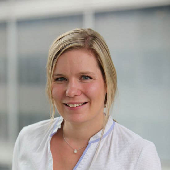 Bild von  Stephanie Grimm