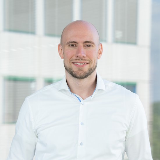 Bild von Carsten Stremmel