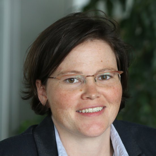 Bild von  Barbara Ransiek