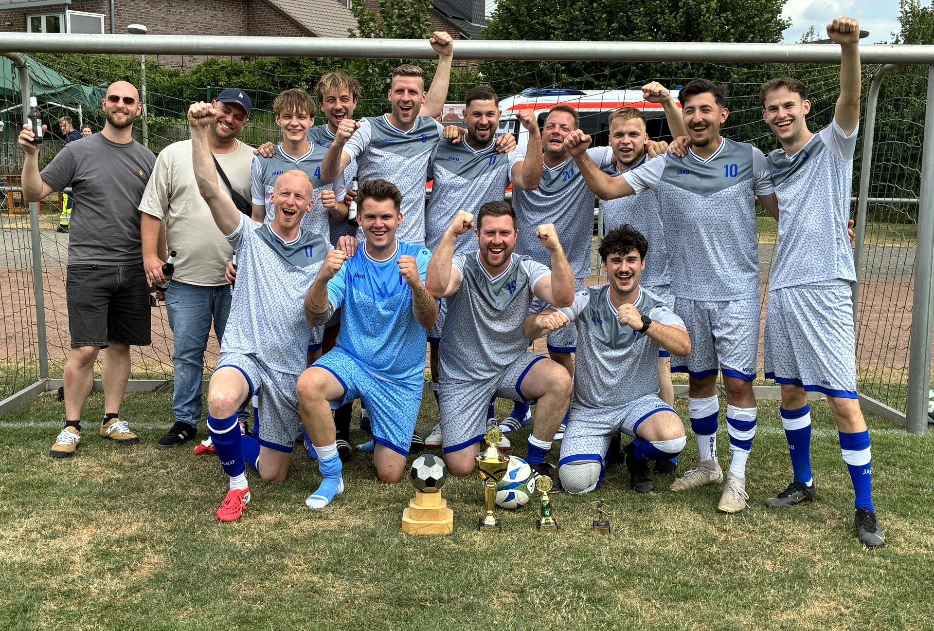 fussballpokalturnier_2026