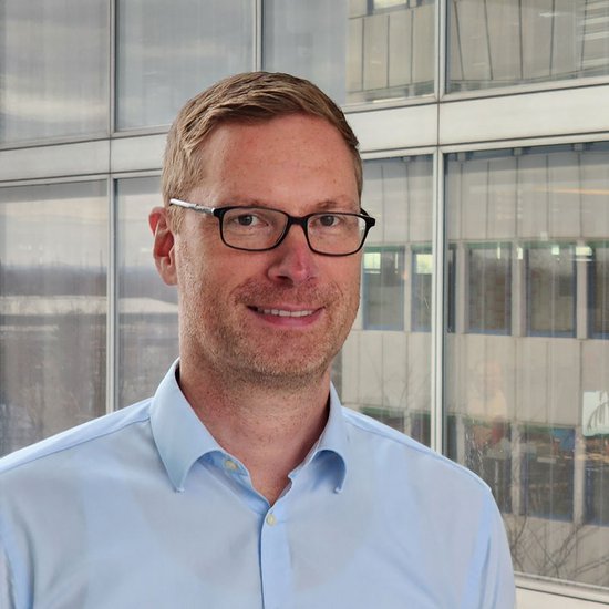 Bild von  Guido Buschmeier