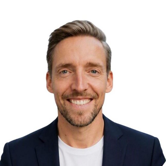 Matthias Knuhr