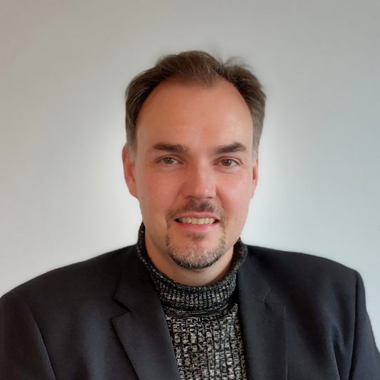 Bild von  René Staben
