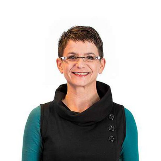 Bild von Sabine Bohlenz