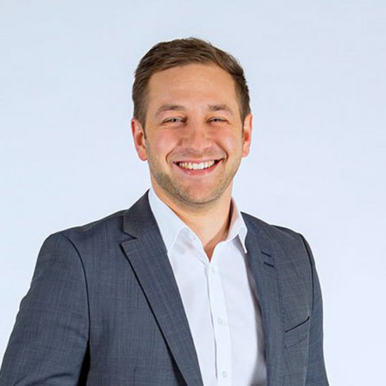 Bild von  Jens Sielemann