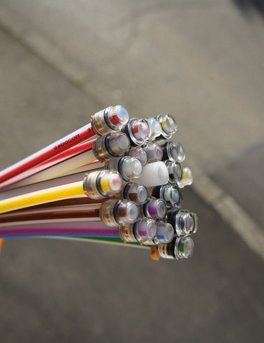 Geschäftsfeld Digitales