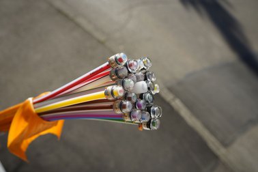 Geschäftsfeld Digitales