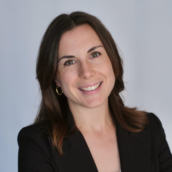 Bild von  Edina Mavicke