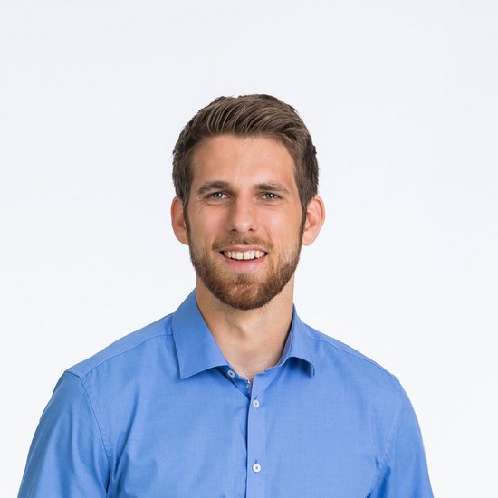 Felix Schaack
