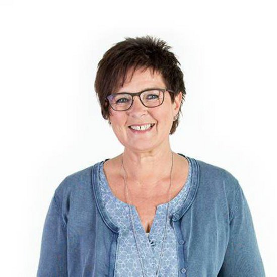 Bild von Christiane Grund