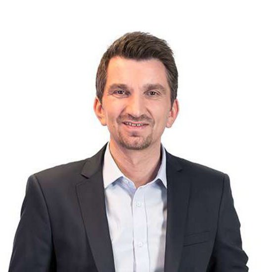 Bild von Frank Schimmel