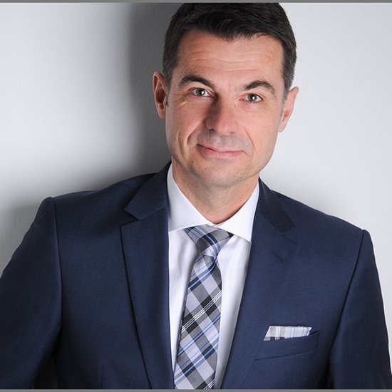 Bild von  Marcus Günther