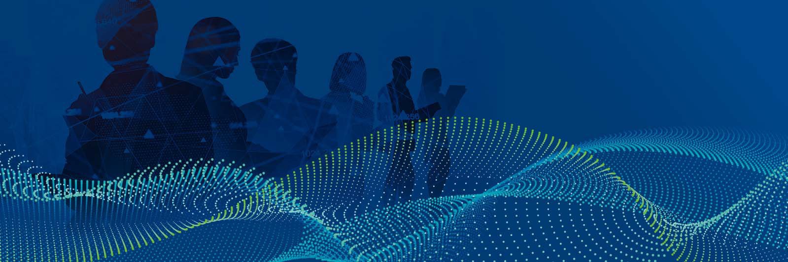 Digitale innovationen und Dienstleistungen bei Gelsenwasser