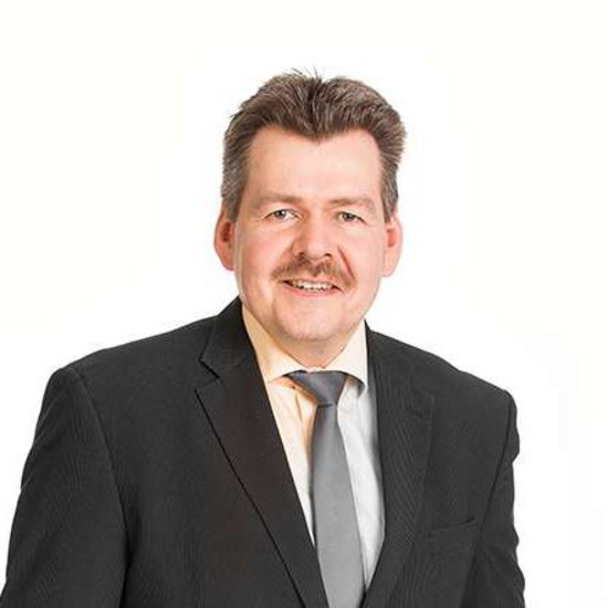 Bild von Frank Stefanski