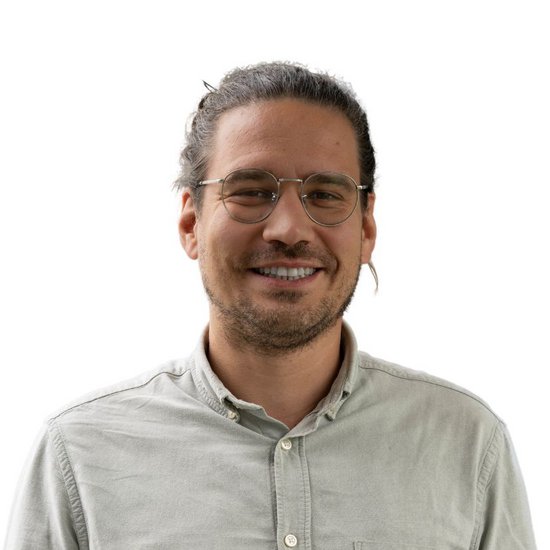 Bild von Matthäus Gasowski