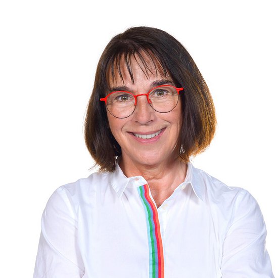 Bild von  Christiane Stewen