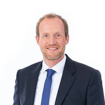 Björn Wölfel