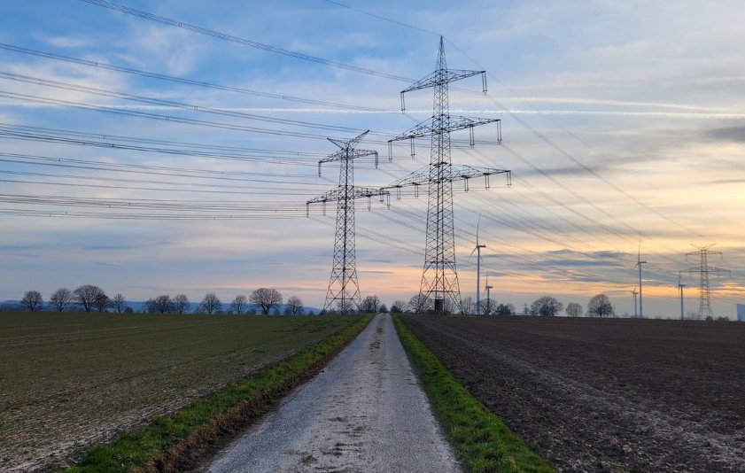 Roadmap zum Erreichen der Klimaneutralität bei Gelsenwasser wird fortgesetzt
