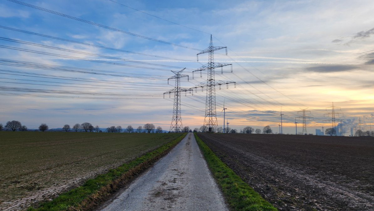 Aktiv beim Klimaschutz: Gelsenwasser erfüllt zum 3. Mal Prüfkriterien der ASEW