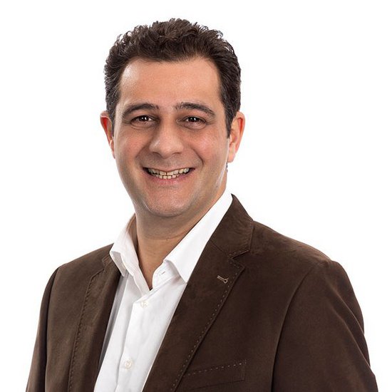 Bild von  Volkan Karagece