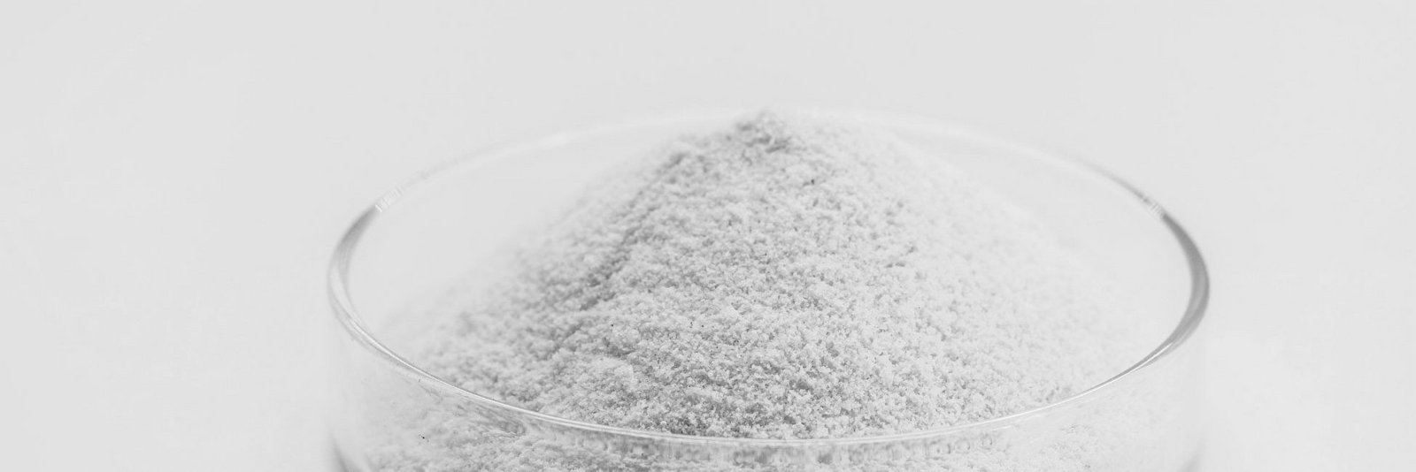 Grünes Licht für die Ash2Phos-Anlage in Schkopau - jetzt wird gebaut